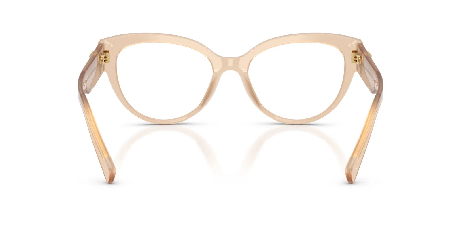 Dolce & Gabbana 3440 Eyeglasses - view 47